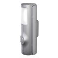 Ledvance - Lampe d