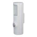 Ledvance - Lampe d