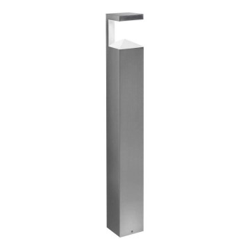 Ledvance - Lampe extérieure LED PYRAMID 1xLED/9W/230V IP44 80 cm
