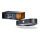Ledvance-LED Applique solare con sensore ENDURA STYLE LED/4W/3,7V IP44