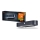 Ledvance-LED Applique solare con sensore ENDURA STYLE LED/6W/7,4V IP44