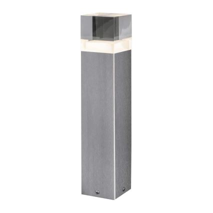 Ledvance - LED-Außenleuchte CRYSTAL LED/4,5W/230V IP44 40 cm