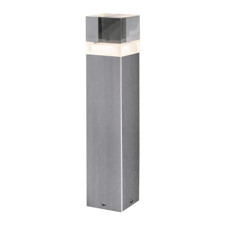 Ledvance - LED-Außenleuchte CRYSTAL LED/4,5W/230V IP44 40 cm