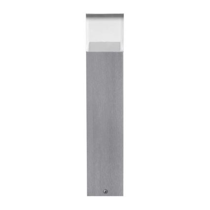 Ledvance - LED-Außenleuchte CRYSTAL LED/4,5W/230V IP44 40 cm