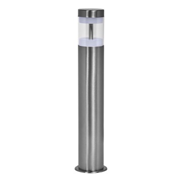 Ledvance - LED Außenleuchte ENDURA HYBRID HAGEN LED/4W/12V IP44