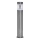 Ledvance - LED Außenleuchte ENDURA HYBRID HAGEN LED/4W/12V IP44