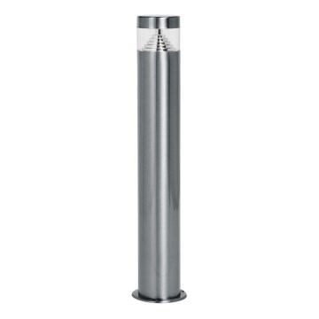 Ledvance - LED Außenleuchte ENDURA HYBRID ORION LED/2W/12V IP44