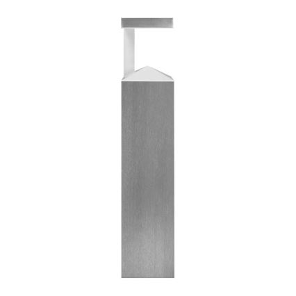 Ledvance - LED-Außenleuchte PYRAMID LED/9W/230V IP44 50 cm