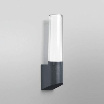 Ledvance - LED-Außenwandleuchte FLARE LED/7W/230V IP44