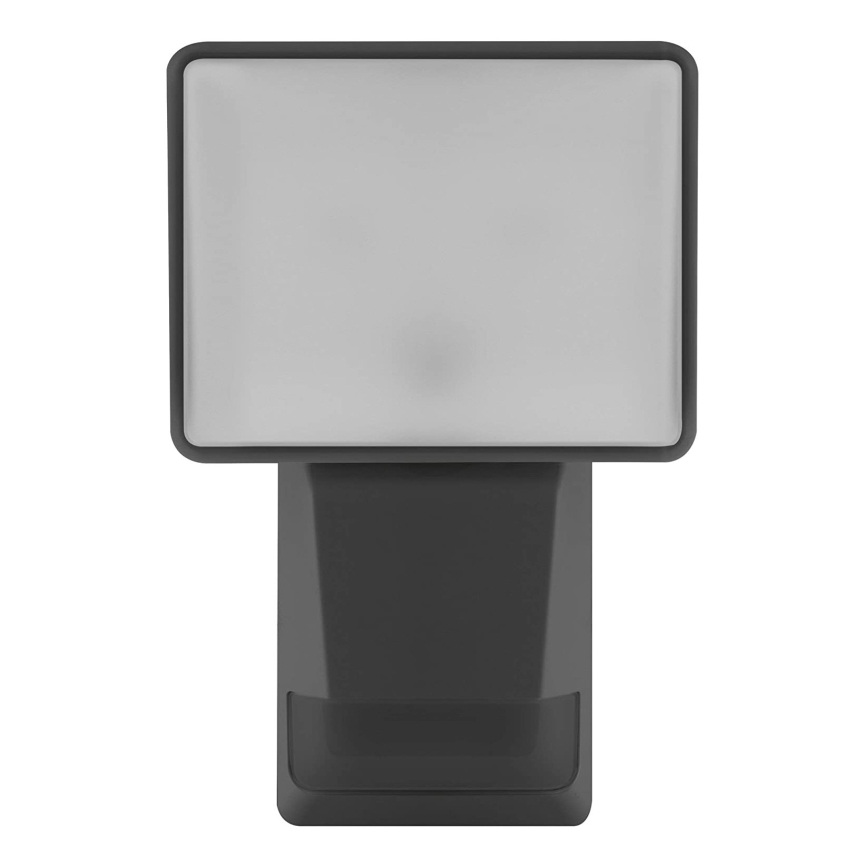 Ledvance - LED-Aussenstrahler mit Sensor FLOOD LED/15W/230V IP55