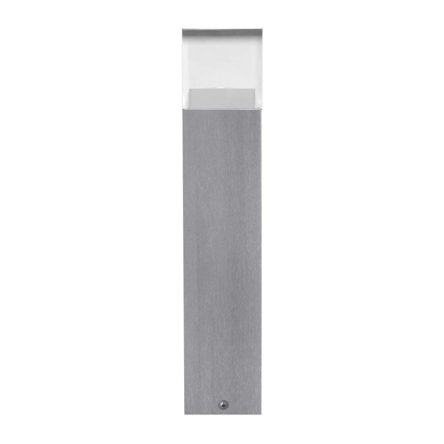 Ledvance - LED Auβenlampe CRYSTAL 1xLED/4,5W/230V IP44 40 cm