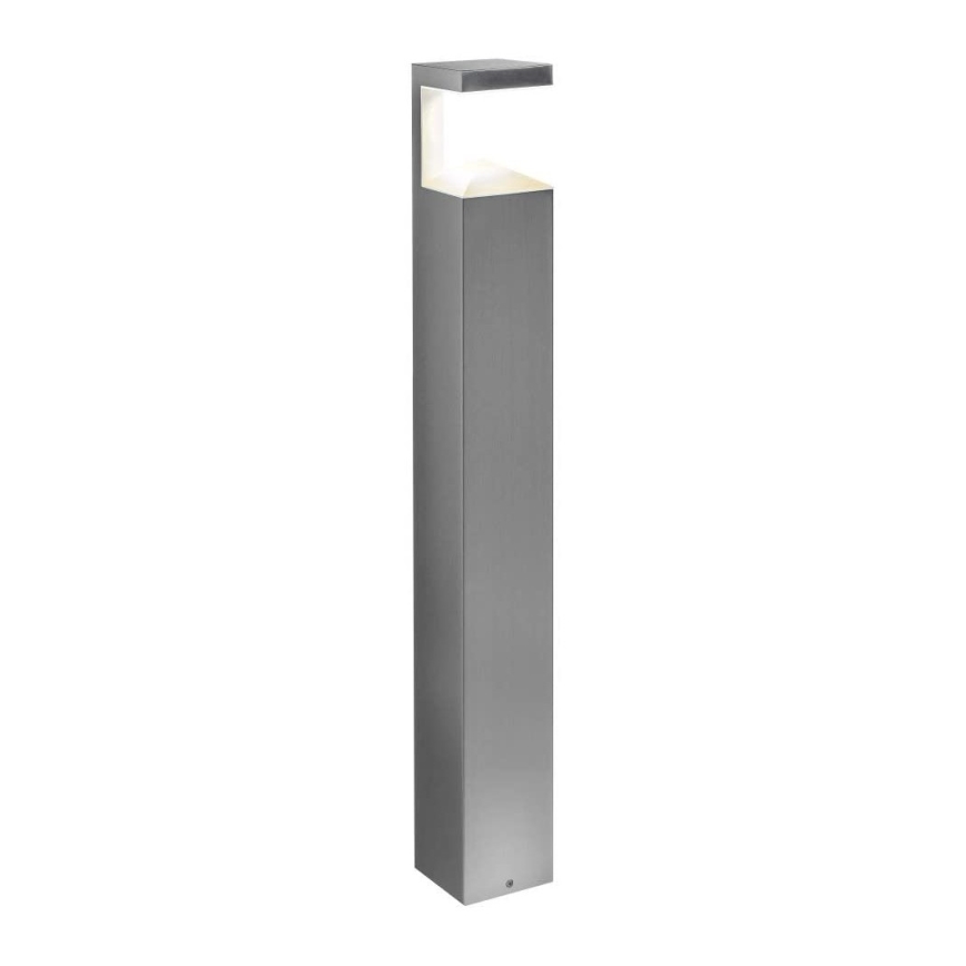 Ledvance - LED Auβenlampe PYRAMID 1xLED/9W/230V IP44 80 cm