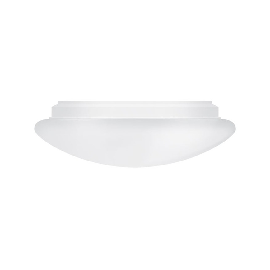 Ledvance - LED-Deckenleuchte ESSENTIAL LED/13W/230V 3000K