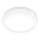Ledvance - LED-Deckenleuchte mit Sensor PLATE LED/32W/230V 3000K