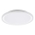 Ledvance - LED-Deckenleuchte ORBIS PEDERSON LED/24W/230V d 45 cm weiß
