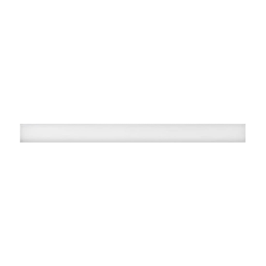 Ledvance - LED Deckenpaneel FRAMELESS LED/35W/230V 3000K