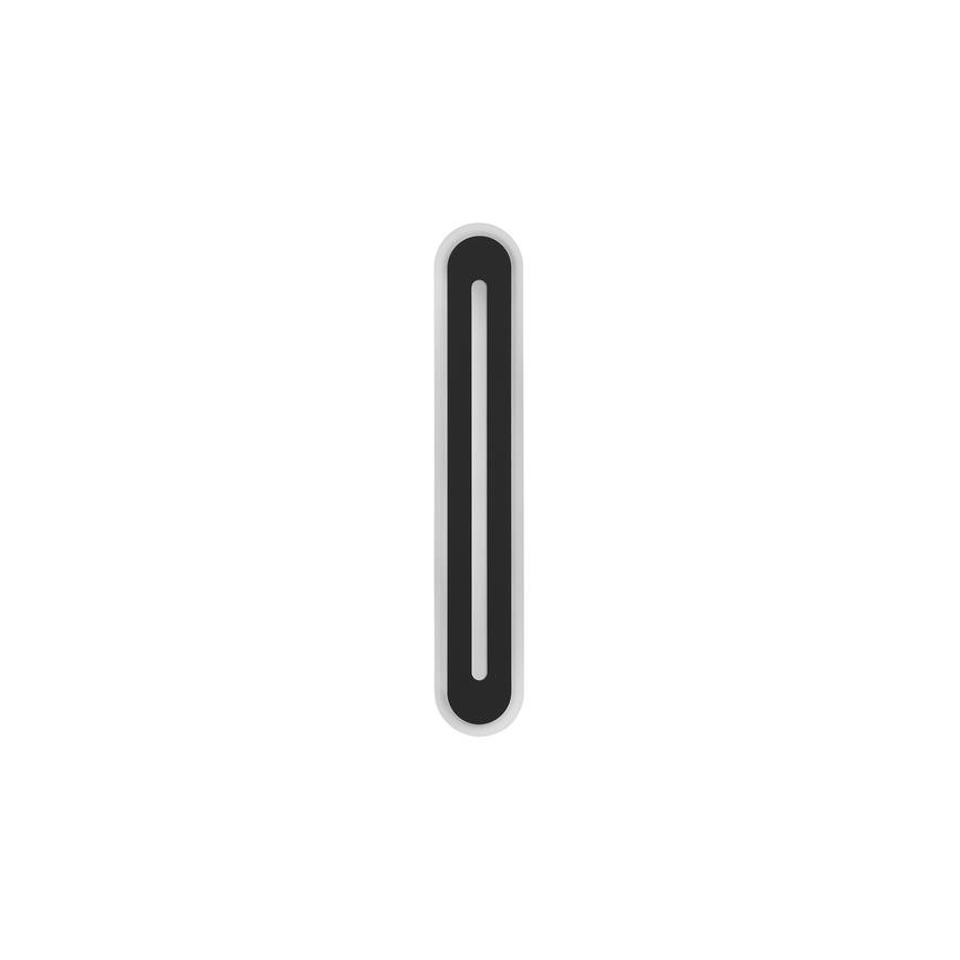 Ledvance - Dimmbare LED-Wandleuchte für Badezimmer SMART+ BATH LED/17W/230V 3000-6500K Wi-Fi IP44