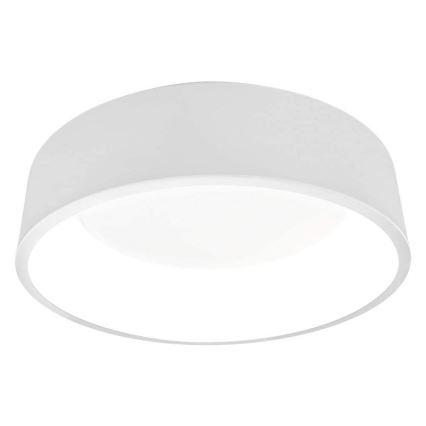 Ledvance - Dimmbare LED-Leuchte SMART+ CYLINDER LED/26W/230V 3000K-6500K Wi-Fi