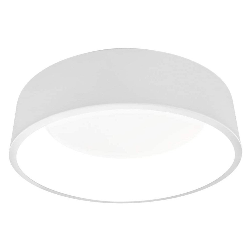 Ledvance - Dimmbare LED-Leuchte SMART+ CYLINDER LED/26W/230V 3000K-6500K Wi-Fi