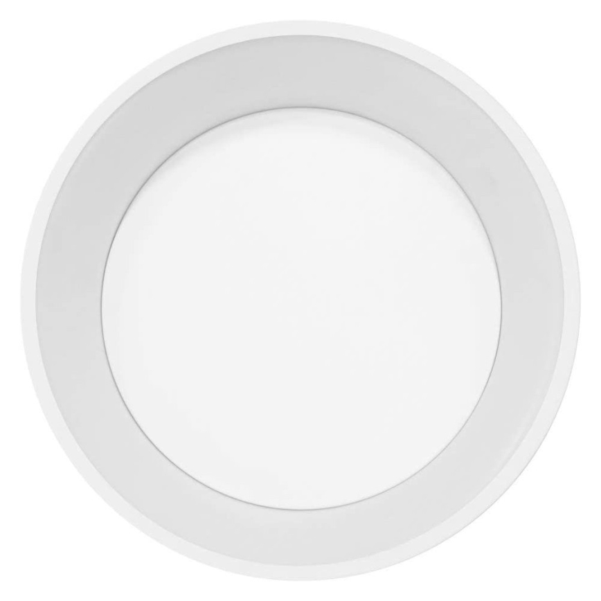 Ledvance - Dimmbare LED-Leuchte SMART+ CYLINDER LED/26W/230V 3000K-6500K Wi-Fi