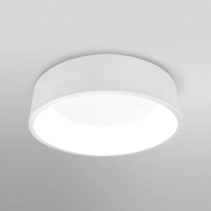 Ledvance - Dimmbare LED-Leuchte SMART+ CYLINDER LED/26W/230V 3000K-6500K Wi-Fi