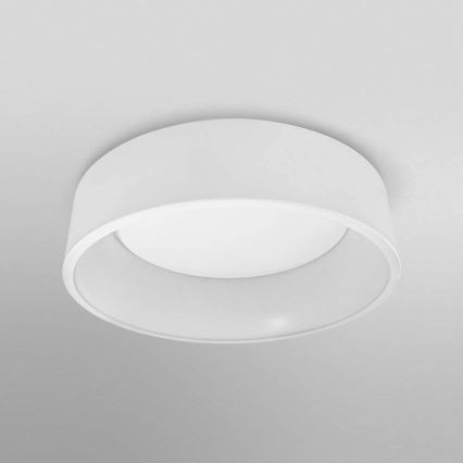 Ledvance - Dimmbare LED-Leuchte SMART+ CYLINDER LED/26W/230V 3000K-6500K Wi-Fi