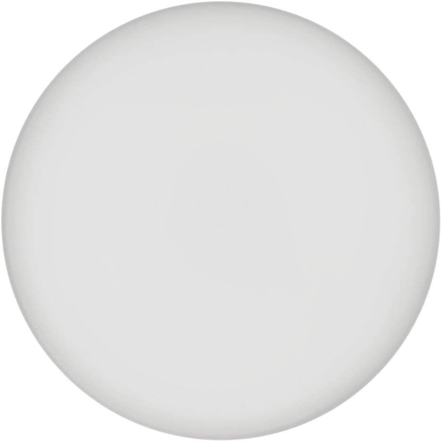 Ledvance - LED dimmbare Deckenleuchte SMART+ FRAMELESS LED/20W/230V Wi-Fi
