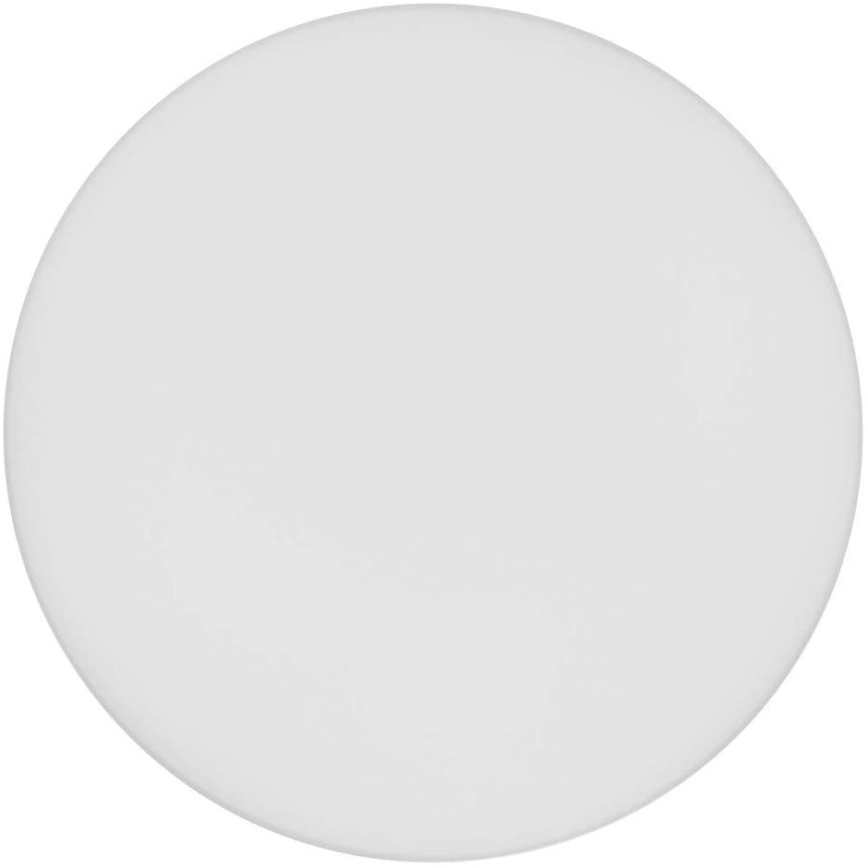 Ledvance - LED dimmbare Deckenleuchte SMART+ FRAMELESS LED/28W/230V 3,000K-6,500K Wi-Fi