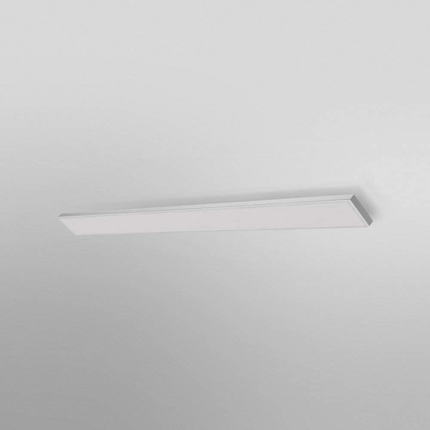 Ledvance - LED dimmbare Deckenleuchte SMART+ FRAMELESS LED/35W/230V 3,000K-6,500K Wi-Fi