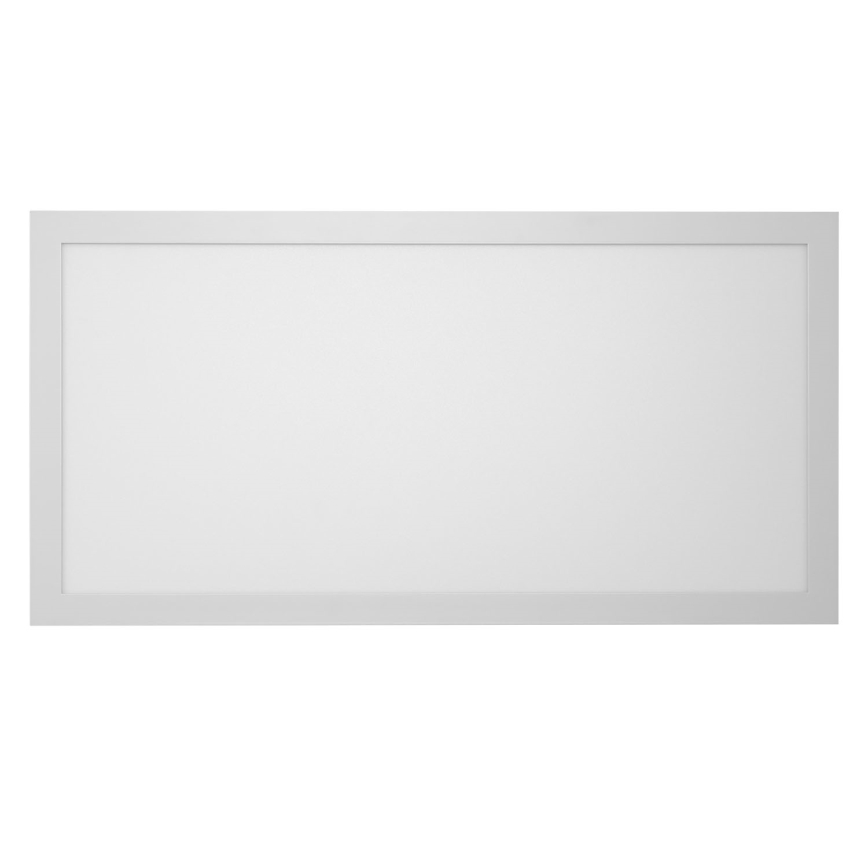 Ledvance - LED Dimmbare Deckenleuchte SMART+ PLANON LED/22W/230V Wi-Fi