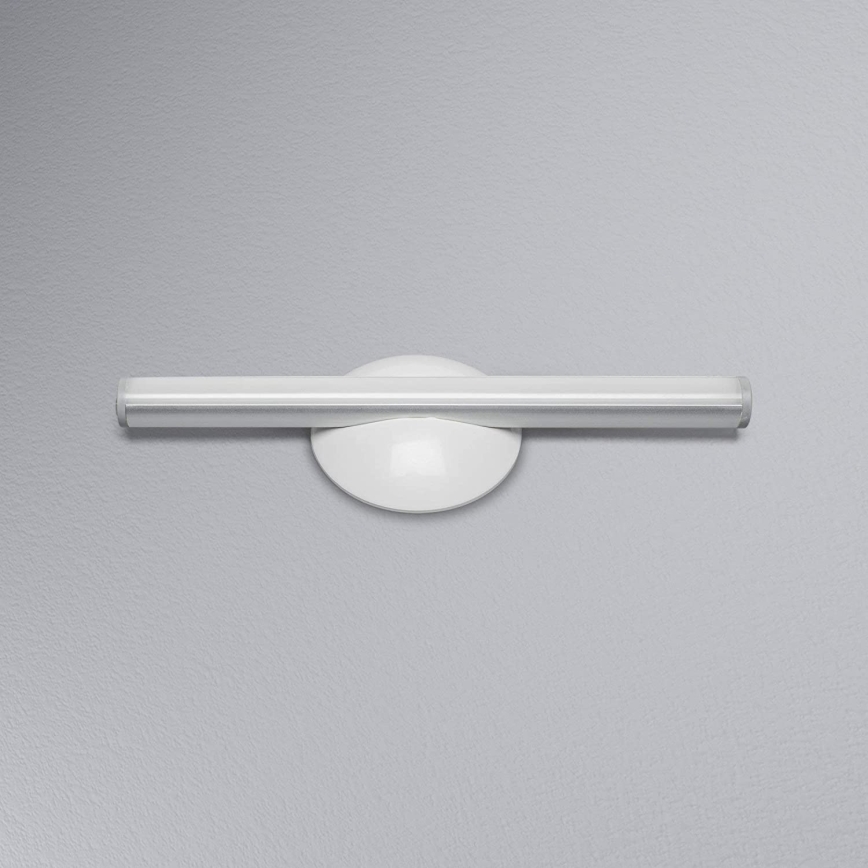 Ledvance - LED dimmbare Spiegelleuchte LEDSTIXX LED/2W/Li-Ion IP44 CRI 90