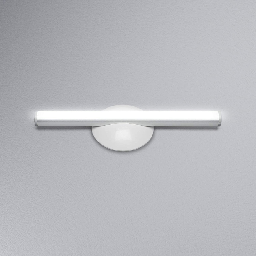 Ledvance - LED dimmbare Spiegelleuchte LEDSTIXX LED/2W/Li-Ion IP44 CRI 90