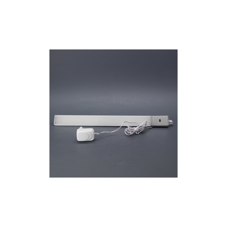 Ledvance - LED dimmbare Unterbauleuchte mit Sensor CORNER LED/8W/230V
