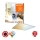 Ledvance - LED dimmbares Aufbaumodul SUN@HOME LED/35W/230V 2200-5000K CRI 95 Wi-Fi