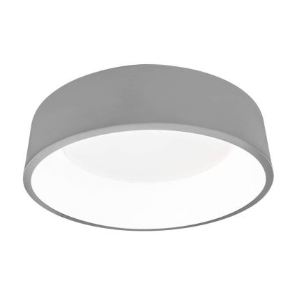 Ledvance - LED-Dimmer-Deckenleuchte SMART+ CYLINDER LED/24W/230V 3,000K-6,500K Wi-Fi
