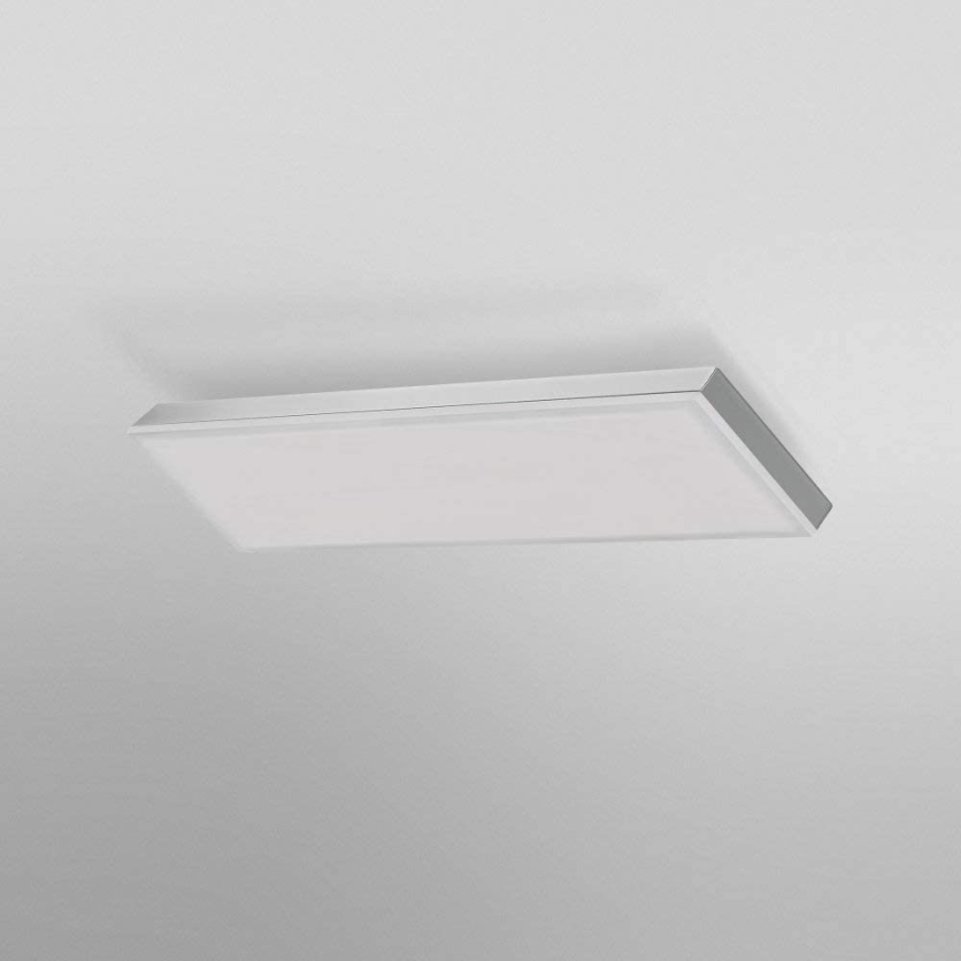 Ledvance - LED-Dimmer-Deckenleuchte SMART+ FRAMELESS LED/16W/230V 3,000K-6,500K Wi-Fi
