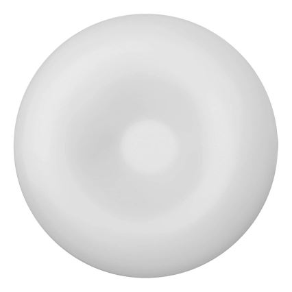 Ledvance - LED Dimmerabile orientamento chiaro DOT-IT LED/0,45W/5V 500 mAh