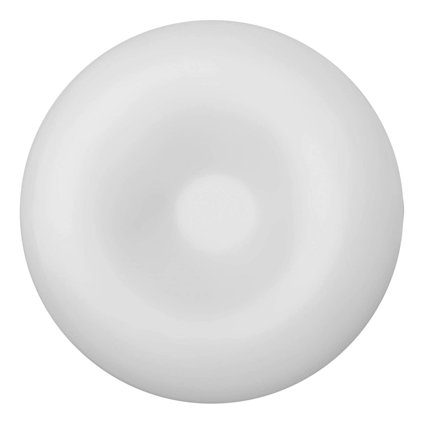 Ledvance - LED Dimmerabile orientamento chiaro DOT-IT LED/0,45W/5V 500 mAh