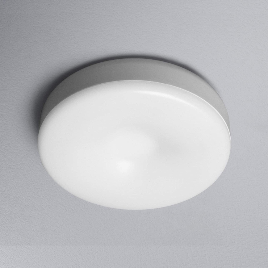 Ledvance - LED Dimmerabile orientamento chiaro DOT-IT LED/0,45W/5V 500 mAh