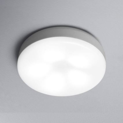 Ledvance - LED Dimmerabile orientamento chiaro DOT-IT LED/0,45W/5V 500 mAh