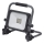 Ledvance - LED Dimmerabile per esterni rechargeable per riflettore WORKLIGHT BATTERY LED/30W/5V IP54