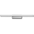 Ledvance - LED Dimmerabile touch specchio illuminazione ORBIS MIRROR LED/10W/230V 60 cm 3000/4000K IP44