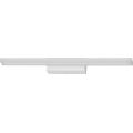 Ledvance - LED Dimmerabile touch specchio illuminazione ORBIS MIRROR LED/10W/230V 60 cm 3000/4000K IP44