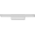 Ledvance - LED Dimmerabile touch specchio illuminazione ORBIS MIRROR LED/6,8W/230V 40 cm 3000/4000K IP44