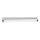 Ledvance - LED Dimmerabile touch specchio illuminazione ORBIS TUBE LED/12W/230V 60 cm 3000/4000K IP44