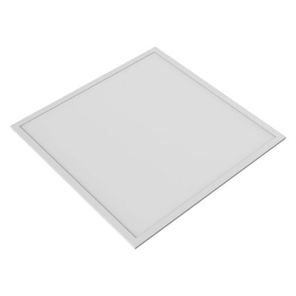 Ledvance - LED-Einlegepanel ESSENTIAL LED/36W/230V 4000K 60x60 cm