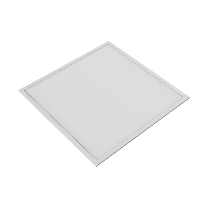 Ledvance - LED-Einlegepanel ESSENTIAL LED/36W/230V 4000K 60x60 cm