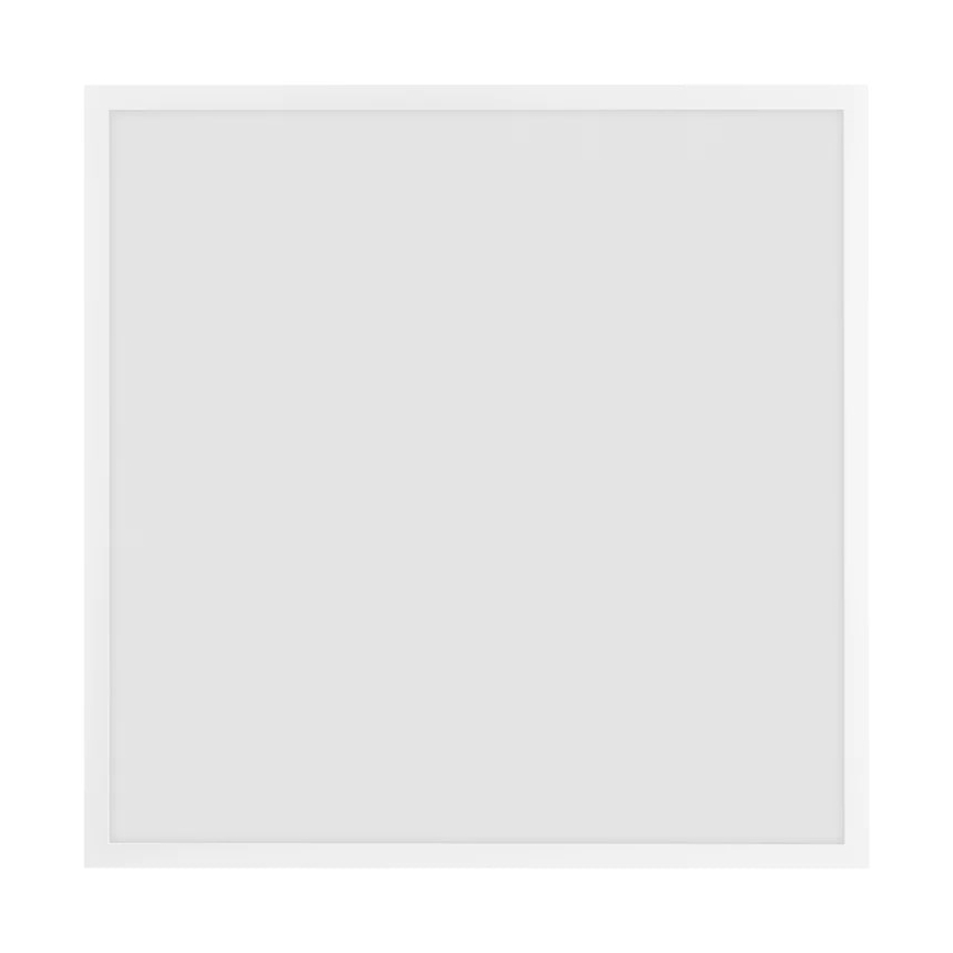 Ledvance - LED-Einlegepanel ESSENTIAL LED/36W/230V 4000K 60x60 cm