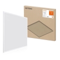 Ledvance - LED-Einlegepanel ESSENTIAL LED/36W/230V 6500K 60x60 cm
