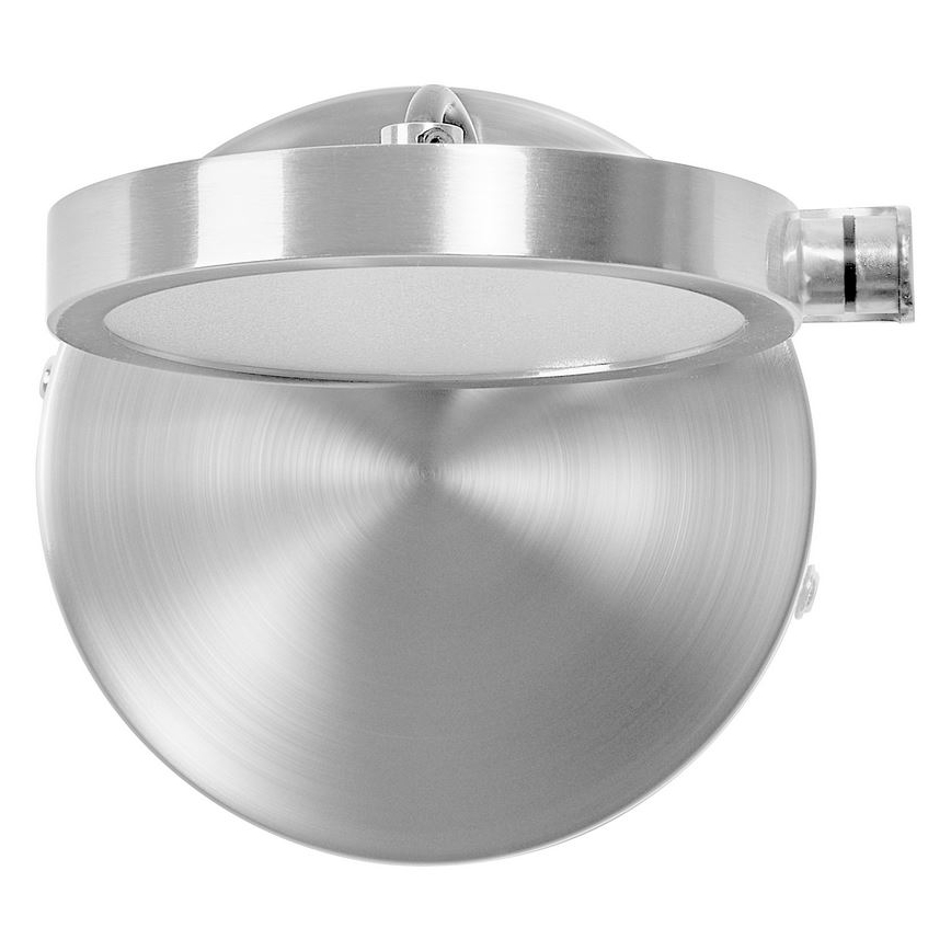 Ledvance - Faretto da bagno dimmerabile a LED SUN@HOME LED/7,5W/230V 2200-5000K CRI 95 Wi-Fi IP44